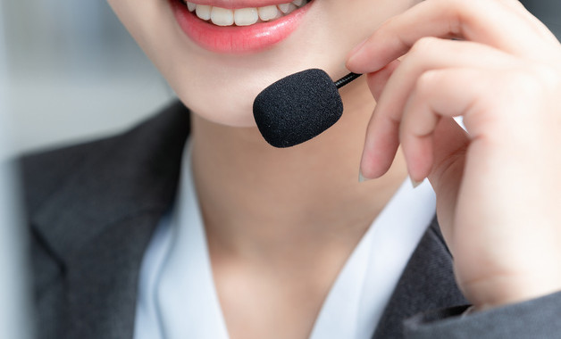 绍兴中仪电子有限公司-HART475手操器|无纸记录仪|温度变送器简介(12批次产品)