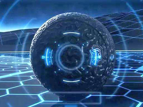 绍兴中仪电子有限公司-HART475手操器|无纸记录仪|温度变送器简介